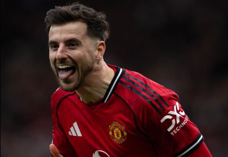 Mason Mount anh 1