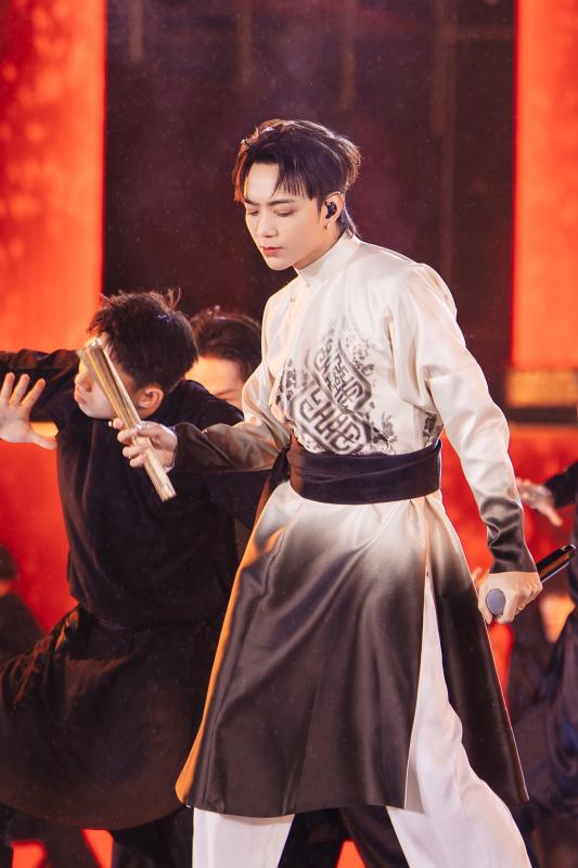 Y-Concert ảnh 10 Y-Concert anh 10