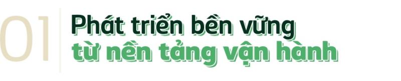 Carlsberg Viet Nam anh 4