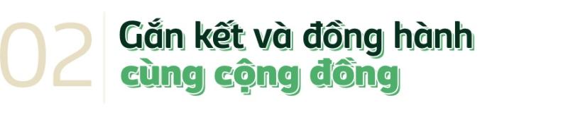 Carlsberg Viet Nam anh 9