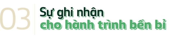 Carlsberg Viet Nam anh 14