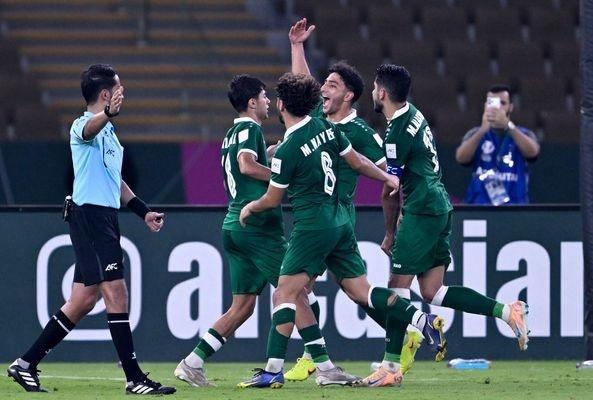U23 UAE anh 2