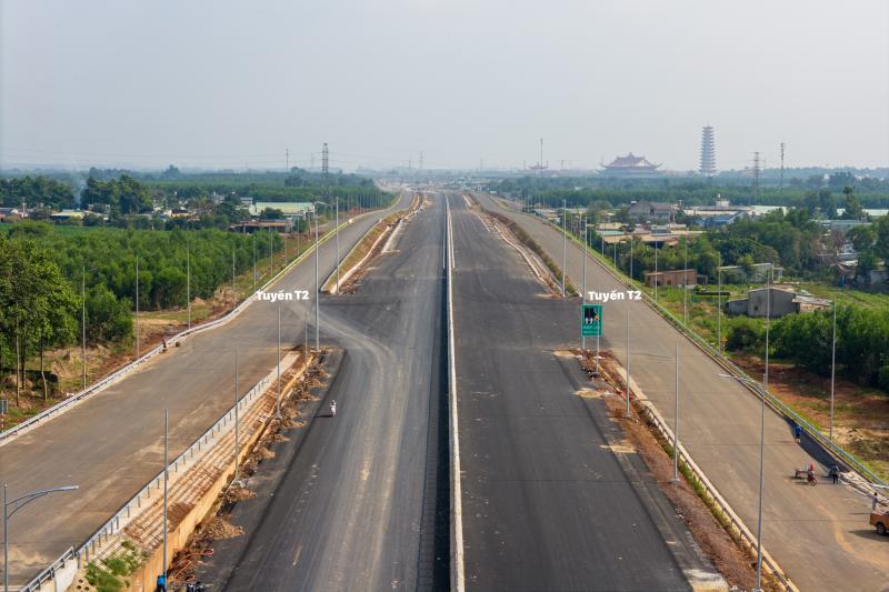cao toc bien hoa anh 5