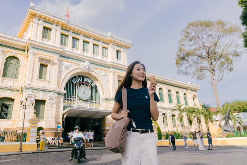 Viet Nam anh 6