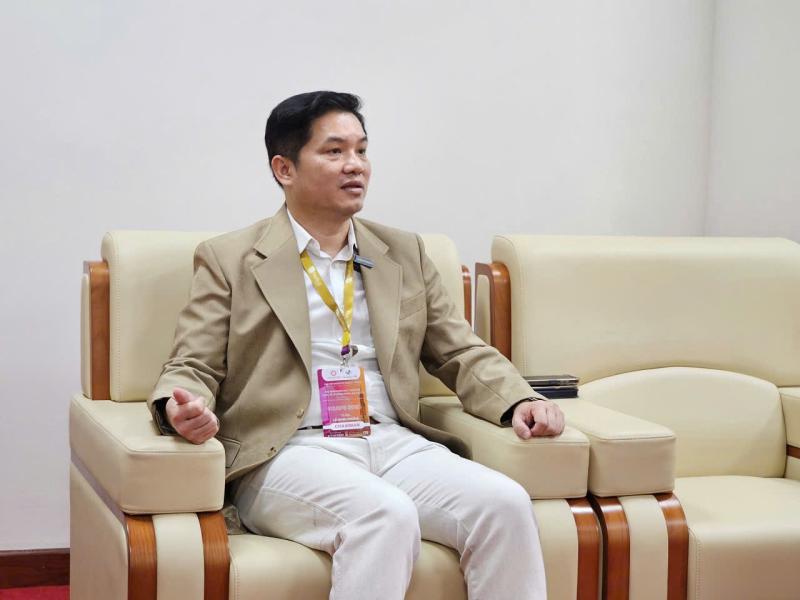 phau thuat tham my anh 2