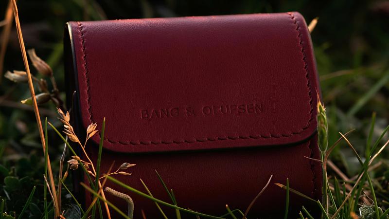 Bang & Olufsen anh 4