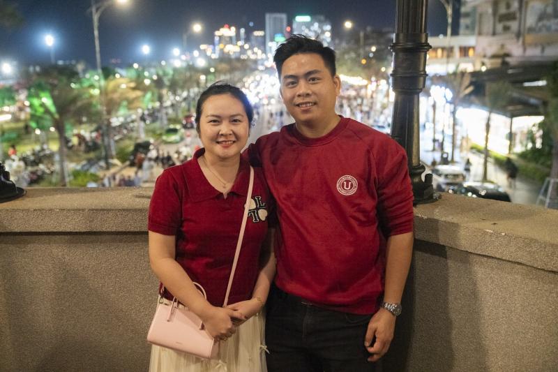 Thap Tam Thang anh 5