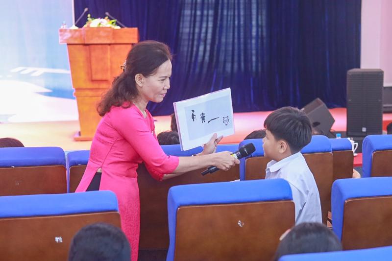 TP.HCM anh 4