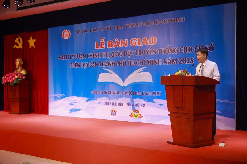 TP.HCM anh 3