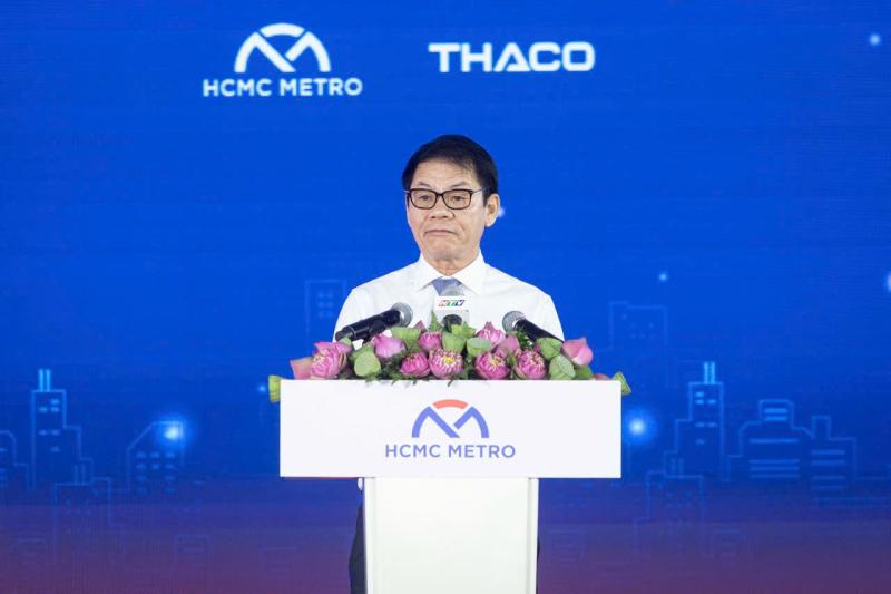 TP.HCM anh 1