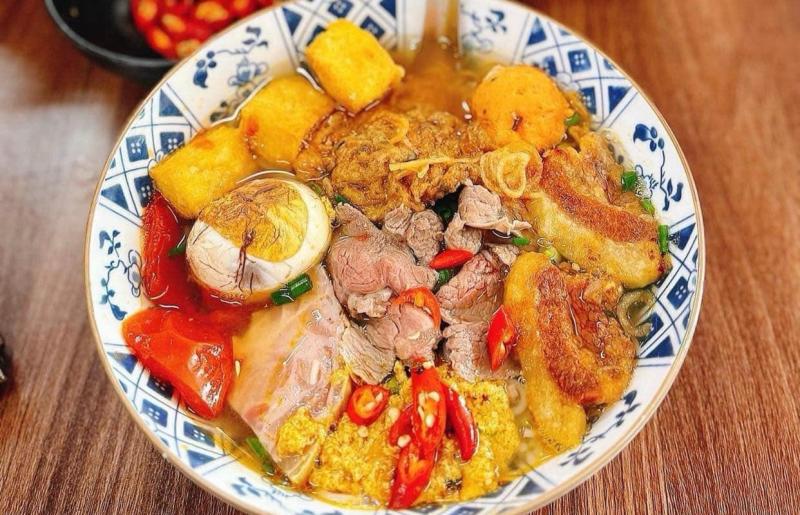 ShopeeFood anh 1