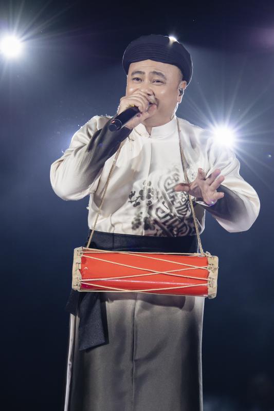Y-Concert ảnh 9 Y-Concert anh 9