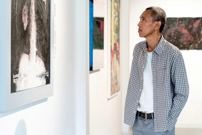 Nguyen Ngoc Thuan anh 2