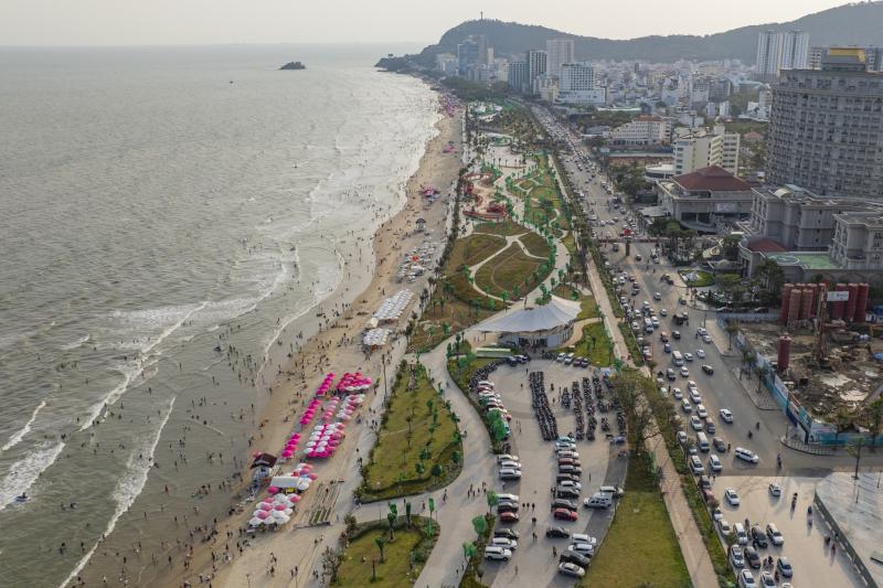 Vung Tau anh 1