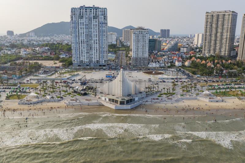 Vung Tau anh 7