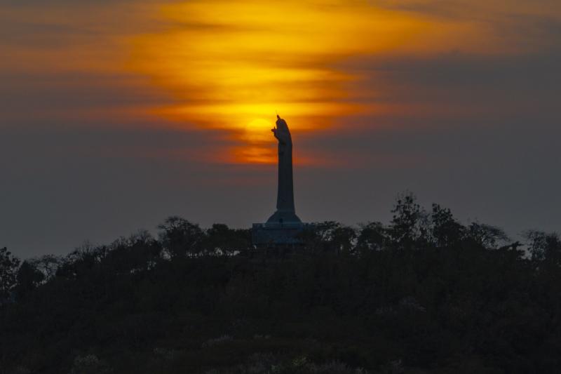 Vung Tau anh 11