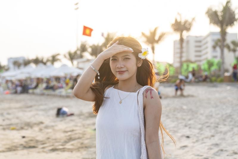 Vung Tau anh 4