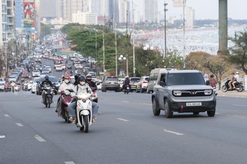 Vung Tau anh 9
