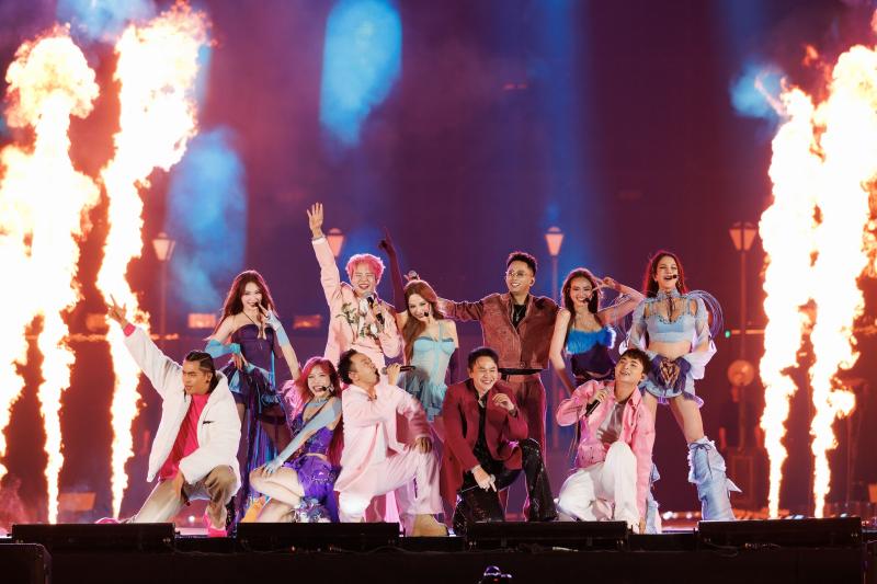 Y-Concert anh 3
