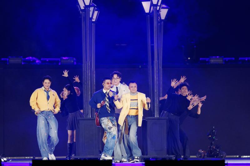 Y-Concert anh 8