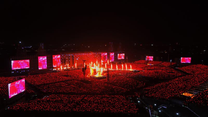 Y-Concert anh 12