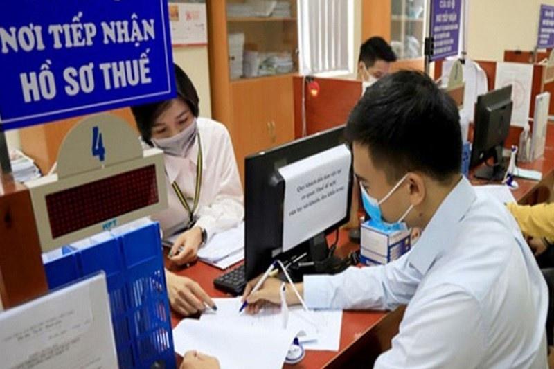 khai thue anh 1