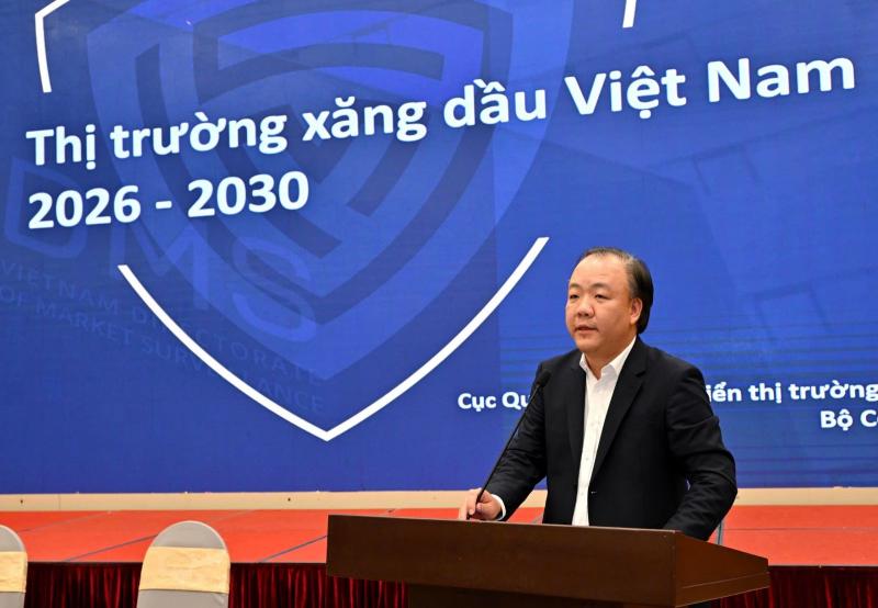 xang dau anh 1