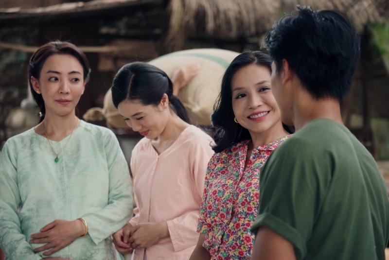 Thien duong mau anh 3