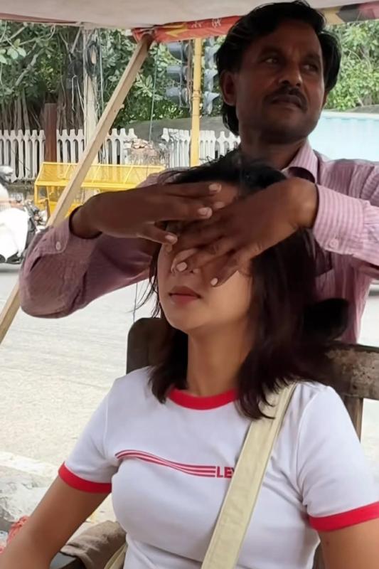 An Do anh 4