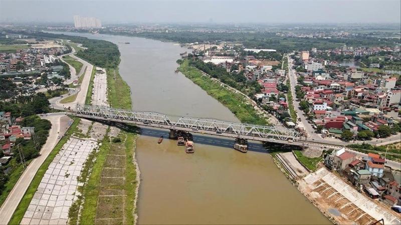 tang truong anh 1
