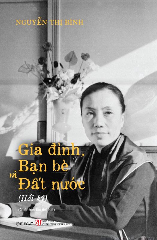 lich su anh 2