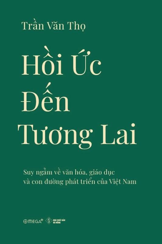 sach kinh te anh 3