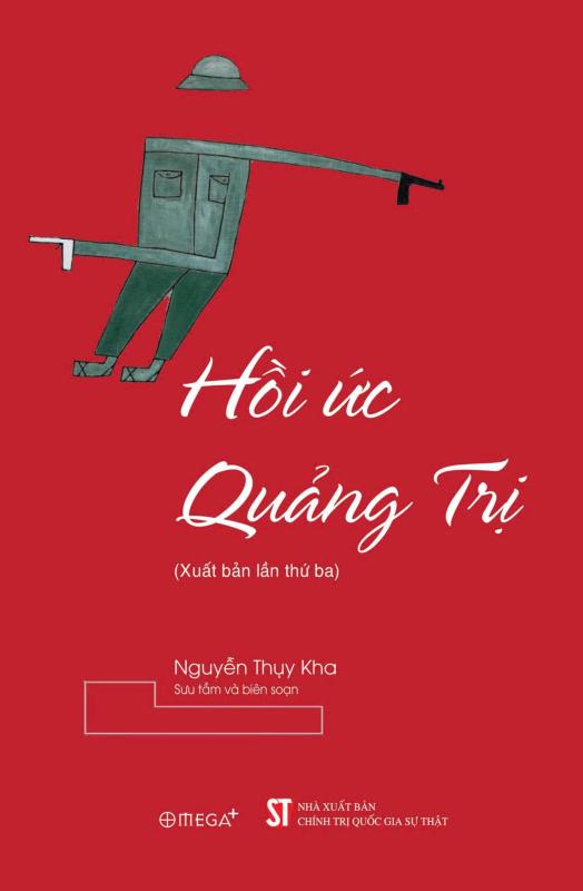 lich su anh 4