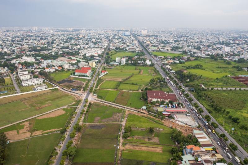 Luat Dat dai anh 1