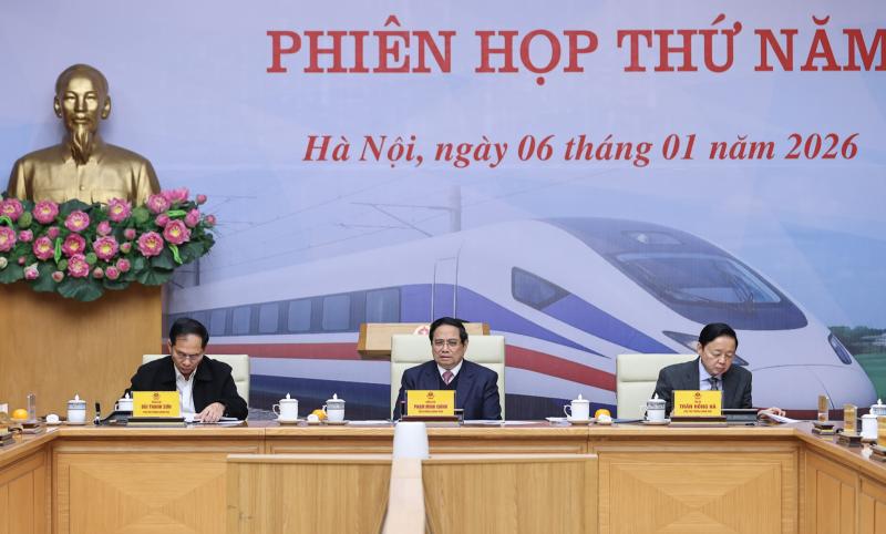 duong sat anh 2