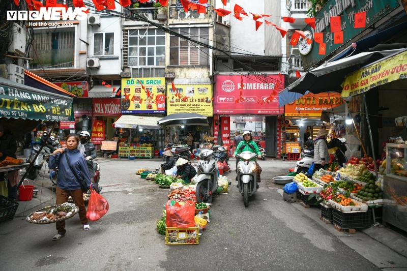 nha pho anh 2
