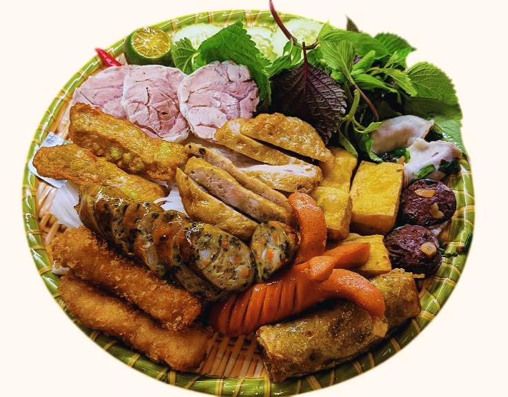ShopeeFood anh 2