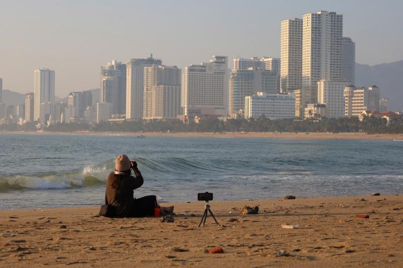 Nha Trang anh 4