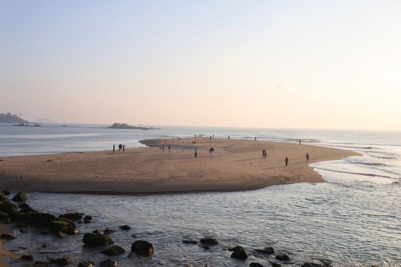 Nha Trang anh 5