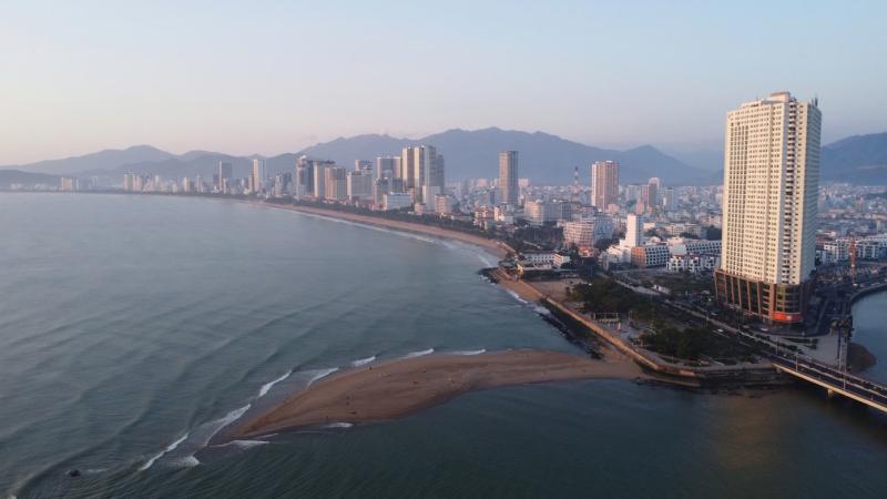 Nha Trang anh 7