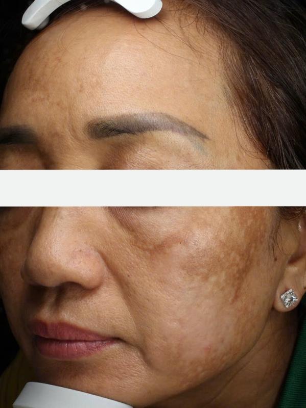 DRH Clinic anh 5