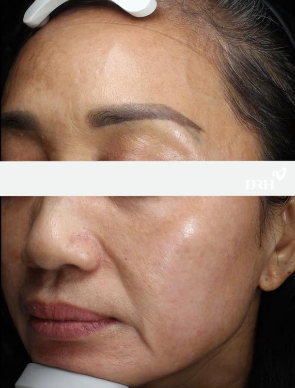 DRH Clinic anh 6