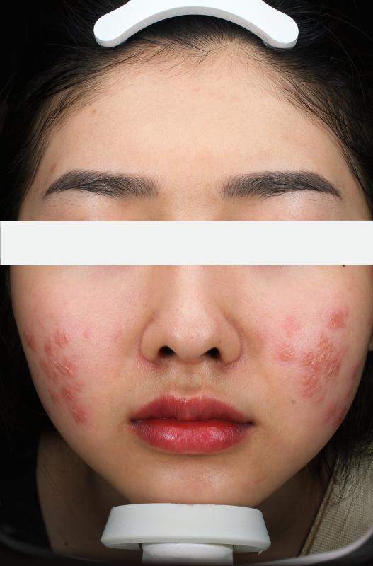 DRH Clinic anh 3