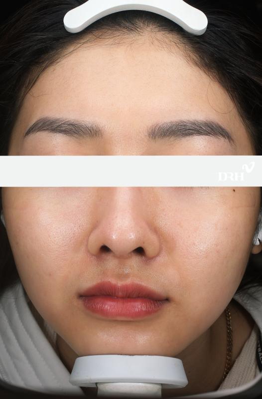 DRH Clinic anh 4