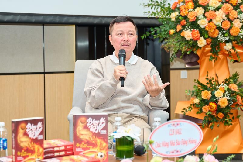 bong da Viet anh 2