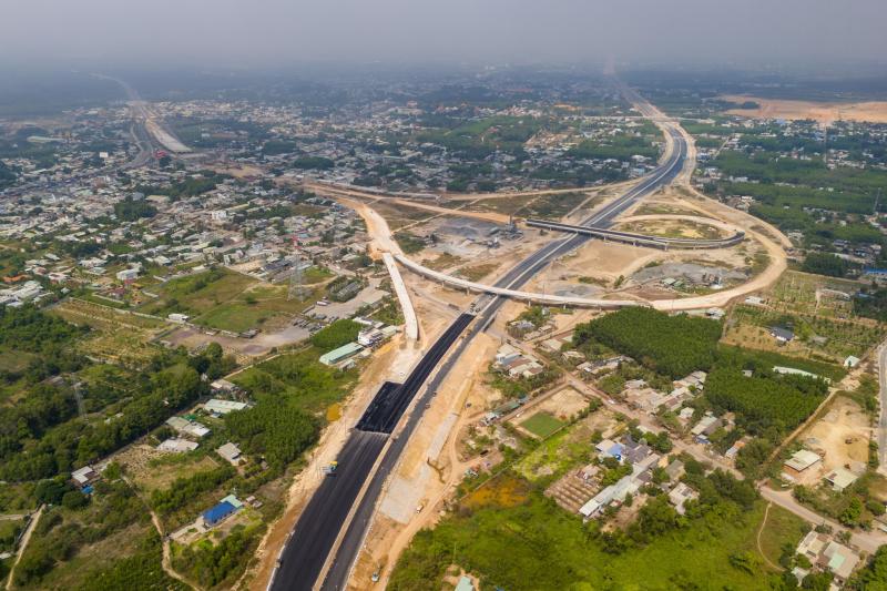 cao toc bien hoa anh 10