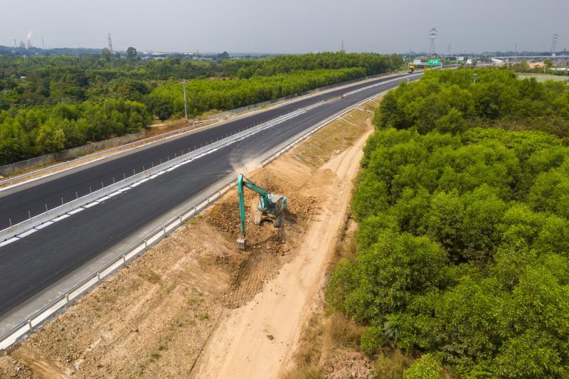 cao toc bien hoa anh 3