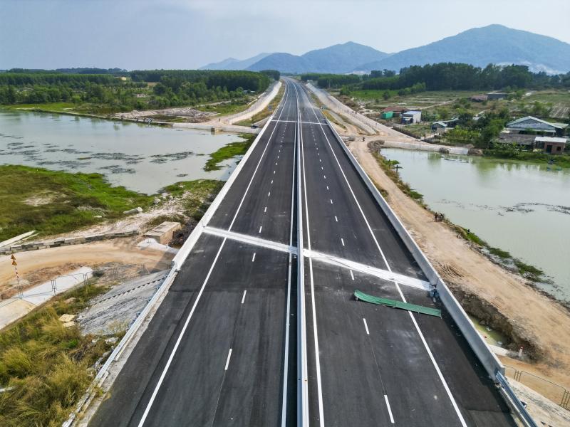 cao toc bien hoa anh 20