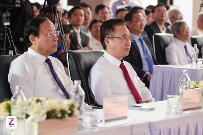 tp.hcm anh 18
