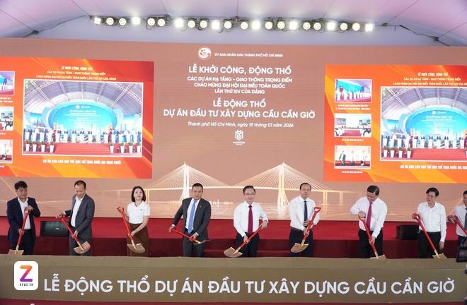 tp.hcm anh 25